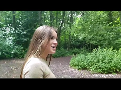 ❤️ J'ai proposé à Evelina de baiser dans un lieu public ! Elle a dit oui. Puis je l'ai baisée dans le cul et j'ai joui dans sa bouche. Puis elle s'est pissée dessus. ❤ Porno at porn fr.mathem-1-class.ru ️❤