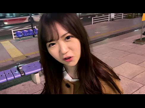 ❤️ C'est une amie qui appartenait au même club à l'université. Et c'est la fille la plus attirante du club. C'est une atmosphère sexy japonaise. ❤ Porno at porn fr.mathem-1-class.ru ️❤