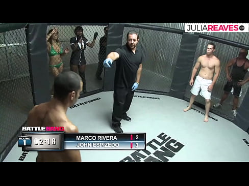 ❤️ Ultimate Fighter baise une fille à numéro juste après un combat sur le ring ❤ Porno at porn fr.mathem-1-class.ru ️❤