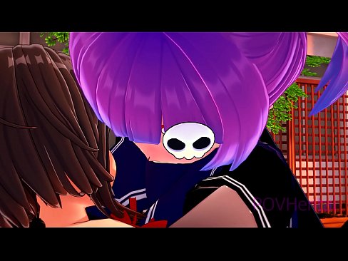 ❤️ Monstre de fille arachnéenne. ❤ Porno at porn fr.mathem-1-class.ru ️❤