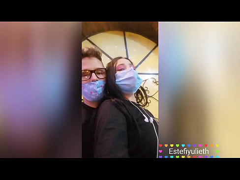 ❤️ Cette foutue quarantaine me rend fou. ❤ Porno at porn fr.mathem-1-class.ru ️❤