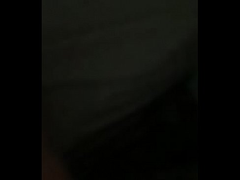 ❤️ Infirmière d'hôpital cancer chaud chienne ❤ Porno at porn fr.mathem-1-class.ru ️❤