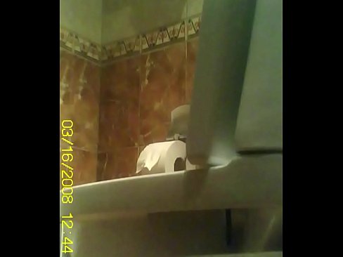 ❤️ C'est ainsi que la vie est née. Les branleurs ne veulent pas voir ! J'essaie juste une nouvelle minicam. ❤ Porno at porn fr.mathem-1-class.ru ️❤