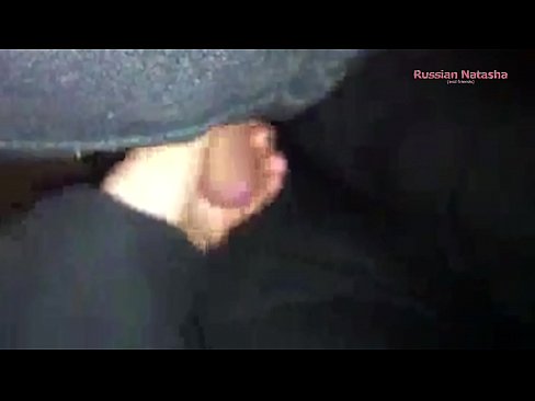 ❤️ SEXE DANS LA RUE / Si cette vidéo obtient 100 000 vues et 100 commentaires, j'enverrai mes photos nues à tous les commentateurs. ❤ Porno at porn fr.mathem-1-class.ru ️❤