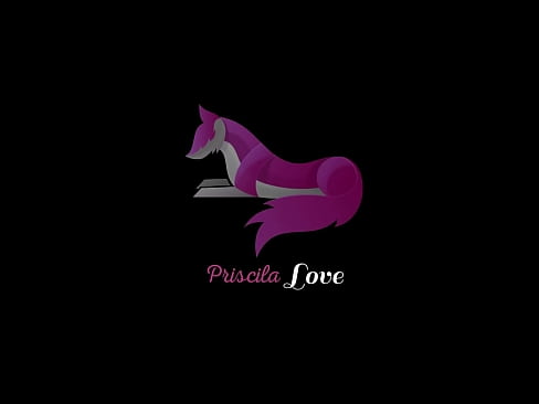 ❤️ Mes parents m'ont laissée seule avec ma sœur et j'ai versé du lait sur ses seins. ❤ Porno at porn fr.mathem-1-class.ru ️❤