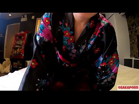 ❤️ Jeune fille cosplay aime le sexe jusqu'à l'orgasme avec une giclée dans un cavalier et une fellation. Fille asiatique avec chatte poilue et beaux seins en costume traditionnel japonais dans une vidéo amateur montrant la masturbation avec des fuck toys. Sakura 3 OSAKAPORN. ❤ Porno at porn fr.mathem-1-class.ru ️❤