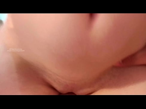 ❤️ Je dormais dans la chambre de ma sœur et je me suis réveillé comme ça. ❤ Porno at porn fr.mathem-1-class.ru ️❤
