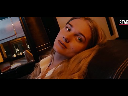 ❤️ SCÈNE DE SEXE AVEC KRISTINA ASMUS (FULL HD 1080) ❤ Porno at porn fr.mathem-1-class.ru ️❤