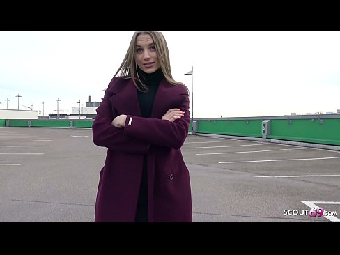 ❤️ SCOUT ALLEMAND EST UN RÊVE TOUCHANT STEELE, PARKING TELLTALE ET SEXY POUR L'ARGENT ❤ Porno at porn fr.mathem-1-class.ru ️❤