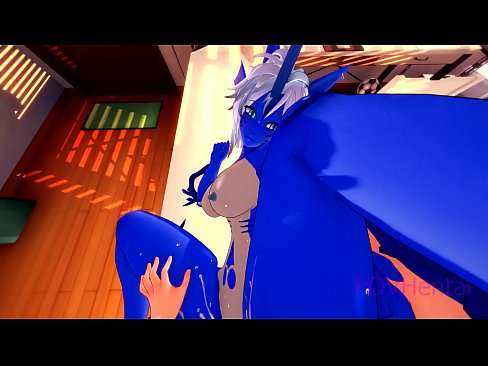 ❤️ Demon Fish Girl Monster ❤ Porno at porn fr.mathem-1-class.ru ️❤