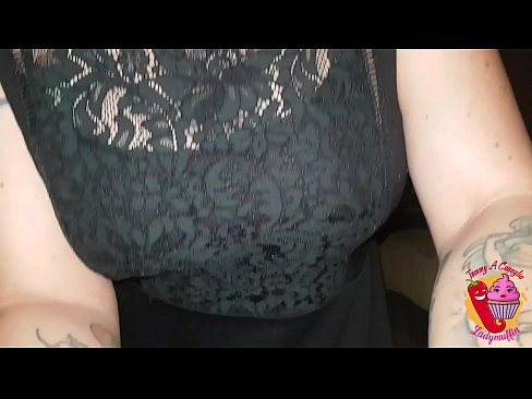 ❤️ Slutty demi-soeur lui donne une pipe et espagnol ❤ Porno at porn fr.mathem-1-class.ru ️❤
