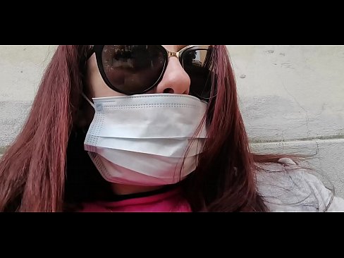 ❤️ Nicoletta se venge de son voisin et pisse dans son garage (Spécial Covid19 Quarantaine italienne) ❤ Porno at porn fr.mathem-1-class.ru ️❤