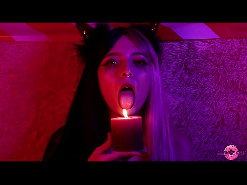❤️ Passionate Blowjob from Sexy Succubus with Mouth Fulfillment (en anglais) ❤ Porno at porn fr.mathem-1-class.ru ️❤