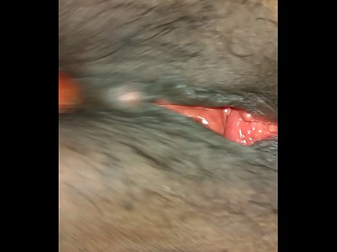 ❤️ Ecarter ma grosse chatte pour la faire gicler ❤ Porno at porn fr.mathem-1-class.ru ️❤