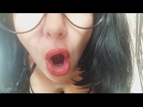❤️ Chérie, ta belle-mère ne te laissera pas aller à l'école aujourd'hui... J'ai trop besoin de toi... ❤ Porno at porn fr.mathem-1-class.ru ️❤