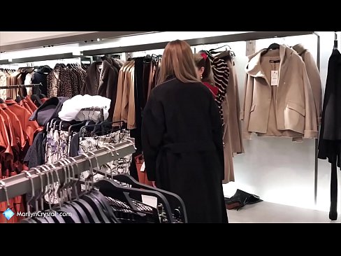 ❤️ Lesbiennes se masturber et lécher la chatte magasin - gin gerson cristal marilyn ❤ Porno at porn fr.mathem-1-class.ru ️❤