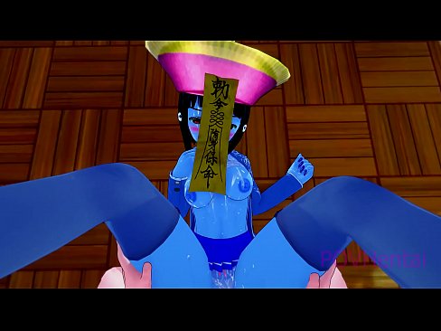 ❤️ Monstre de fille mort-vivant ❤ Porno at porn fr.mathem-1-class.ru ️❤