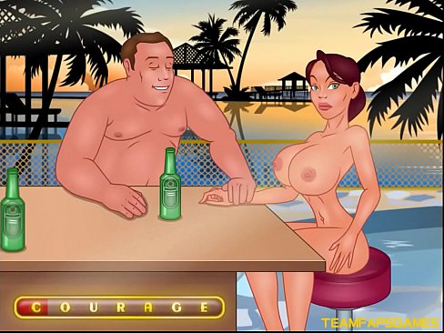 ❤️ Bébé de cure rampant à la station bdsm 2 ❤ Porno at porn fr.mathem-1-class.ru ️❤