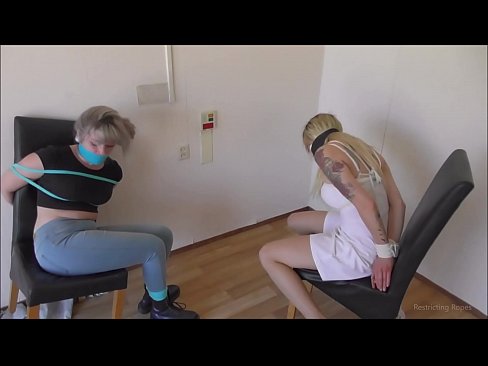 ❤️ Dépendante / attachée et bâillonnée / demoiselle en détresse ❤ Porno at porn fr.mathem-1-class.ru ️❤