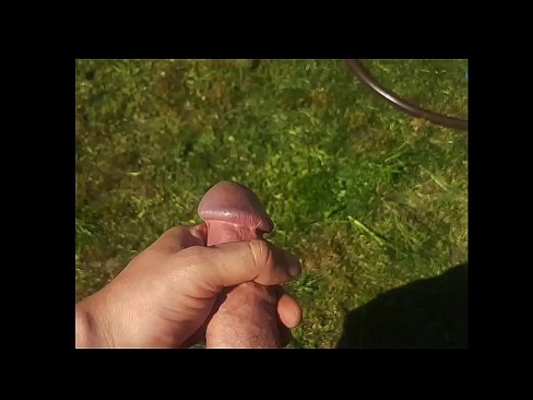 ❤️ Une chaudasse se fait baiser la chatte rose et jouit avec une giclée dans un jardin d'été... ❤ Porno at porn fr.mathem-1-class.ru ️❤