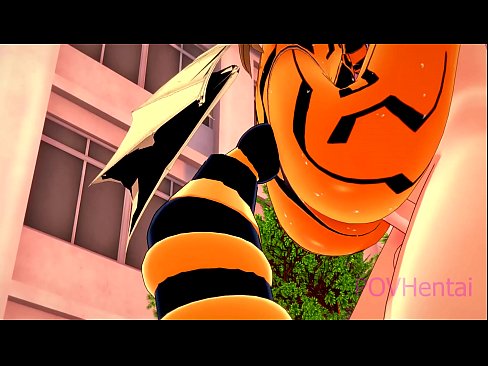 ❤️ Fille Guêpe Monstre ❤ Porno at porn fr.mathem-1-class.ru ️❤