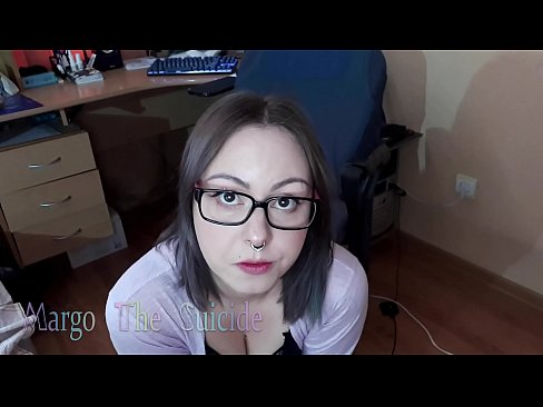 ❤️ Une fille sexy avec des lunettes suce profondément un gode devant la caméra ❤ Porno at porn fr.mathem-1-class.ru ️❤