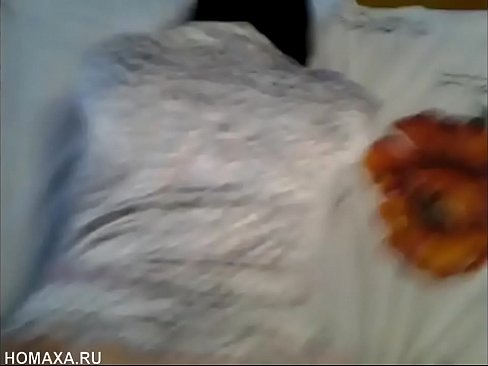 ❤️ Baiser sa femme avec un cul magnifique ❤ Porno at porn fr.mathem-1-class.ru ️❤