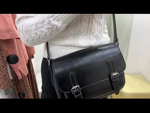 ❤️ Masturbation publique de la jeune salope FeralBerry avec un gode dans la cabine d'essayage ❤ Porno at porn fr.mathem-1-class.ru ️❤