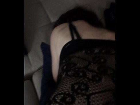 ❤️ Si ja perdasham babava Bugarka ka mene in stan. ❤ Porno at porn fr.mathem-1-class.ru ️❤
