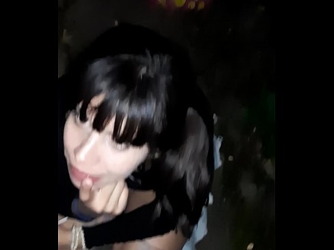 ❤️ Dans la rue, le pénis gonflé en échange de bonbons ❤ Porno at porn fr.mathem-1-class.ru ️❤