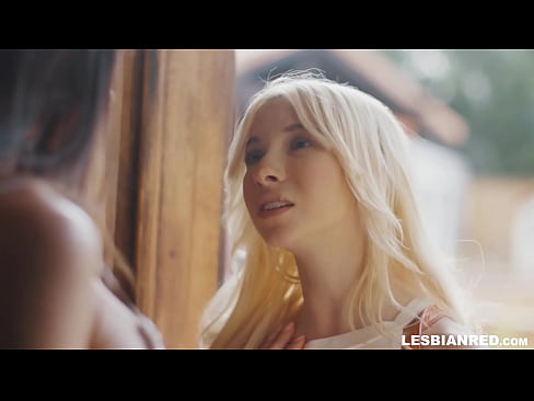 ❤️ Une fille revient à la maison quelques mois plus tard et finit par manger la chatte de sa belle-mère ❤ Porno at porn fr.mathem-1-class.ru ️❤