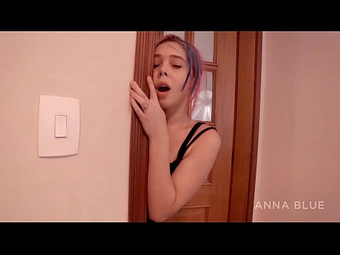 ❤️ Je me suis vengé de mon frère. J'ai couché avec sa copine. Une lesbienne qui se venge. ❤ Porno at porn fr.mathem-1-class.ru ️❤