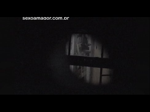 ❤️ Blondie se fait secrètement filmer par un voyeur du quartier caché derrière des briques creuses. ❤ Porno at porn fr.mathem-1-class.ru ️❤