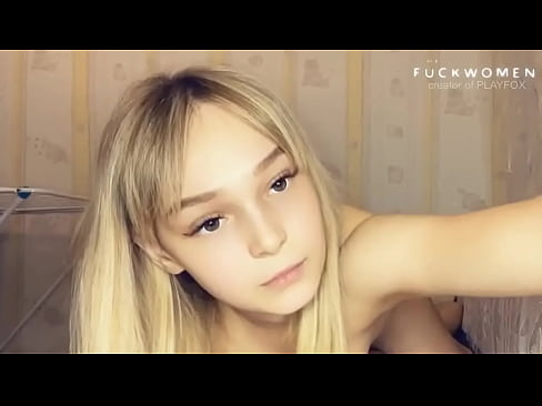 ❤️ Une écolière insatiable fait une fellation à sa camarade de classe. ❤ Porno at porn fr.mathem-1-class.ru ️❤