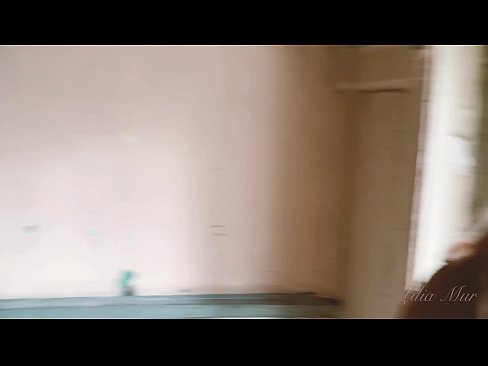 ❤️ Le goût du sperme vous rappelle votre enfance ? ❤ Porno at porn fr.mathem-1-class.ru ️❤