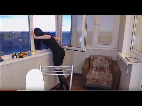 ❤️ Essayez de ne pas jouir avec le Streamer Olyasha 1080p (Métronome) ❤ Porno at porn fr.mathem-1-class.ru ️❤