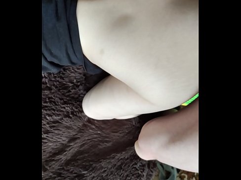 ❤️ fille russe gémissant maison anal partie 2 ❤ Porno at porn fr.mathem-1-class.ru ️❤