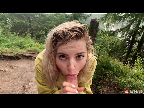 ❤️ Une fille avale du sperme après une fellation publique - Eva Elfi ❤ Porno at porn fr.mathem-1-class.ru ️❤