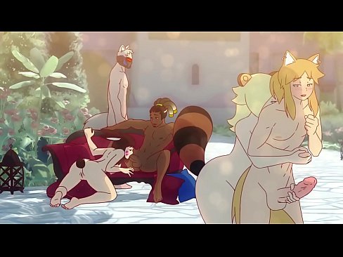 ❤️ Les plans les plus vivants de ce dessin animé au ralenti. ❤ Porno at porn fr.mathem-1-class.ru ️❤