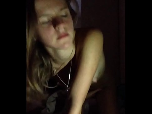 ❤️ Une fille se masturbe et jouit ❤ Porno at porn fr.mathem-1-class.ru ️❤