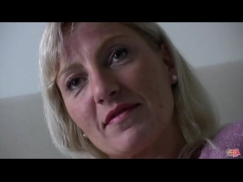 ❤️ La mère que nous avons tous baisée ... Madame, tenez-vous bien ! ❤ Porno at porn fr.mathem-1-class.ru ️❤