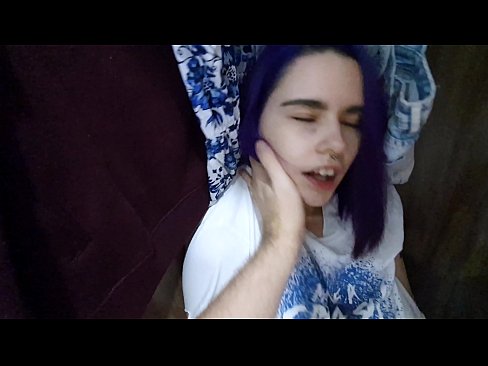 ❤️ J'ai trouvé ma soeur dans le placard et je l'ai aidée à jouir. ❤ Porno at porn fr.mathem-1-class.ru ️❤