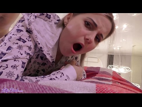 ❤️ Maman sexy avale et sexe prégénital - sperme en gros plan ❤ Porno at porn fr.mathem-1-class.ru ️❤
